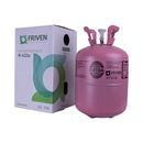 Gás Refrigerante R410a 11,3Kg Friven