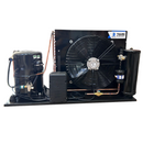 Unidade Condensadora Tecumseh 3 HP R404A 220V 3F UTS0208MZ-KZ GOLD