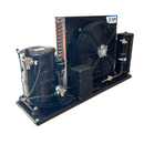 Unidade Condensadora Tecumseh 2 HP R22 220V 3F UTS0124MF-KZ GOLD