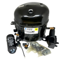 Compressor Tecumseh 1/3 HP R22 220V AE4440E-GS1B