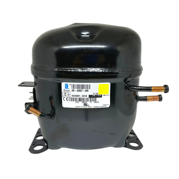 Compressor Tecumseh 1/2 HP R134A 220V AE4450Y-ES1B