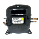 Compressor Tecumseh 1/2 HP R22 220V AE4456E-ES1B
