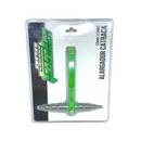 Alargador De Tubos Catraca 1/4 À 7/8 Ecotools ET5567