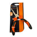 Alicate De Bico 6'' Profissional Suryha