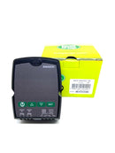 Termostato Para Aquecimento Solar Fullgauge New Anasol Ver.04 230V