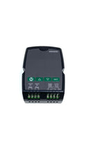 Termostato Para Aquecimento Solar Fullgauge New Anasol Ver.04 230V