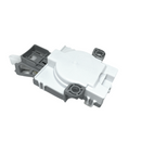 Atuador De Freio Electrolux LTR15 LTC15 LTA15 LBU15 127V