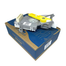 Atuador De Freio Electrolux LTR15 LTC15 LTA15 LBU15 127V