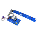 Kit Placa De Potência + Interface Brastemp BWM08/ BWC06A Alado