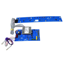 Kit Placa De Potência + Interface Brastemp BWM08/ BWC06A Alado