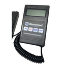 Balança Digital Com Maleta 110Kg Mastercool - 298210