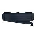 Caixa De Passagem Polar Split Pop Max 39X17X5 S/ Tampa Frontal - POP MAX