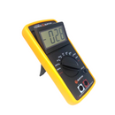 Capacímetro Digital Suryha