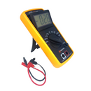 Capacímetro Digital Suryha