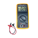 Capacímetro Digital Suryha