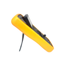 Capacímetro Digital Suryha