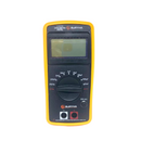 Capacímetro Digital Suryha