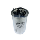 Capacitor Permanente 40uf+5uf 380v Suryha