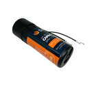 Capacitor de Arranque Alta Potência SPP6 Suryha