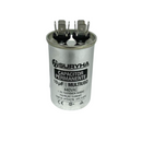 Capacitor Permanente 10uf 440v Suryha