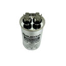 Capacitor Permanente 10uf 440v Suryha