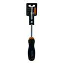 Chave De Fenda 8 X 150mm Suryha