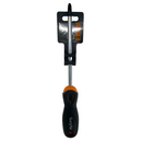 Chave De Fenda Cruzada Phillips 8 X 150mm Suryha