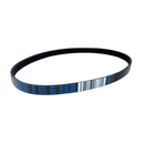 Correia Poli V Lavadora Brastemp Consul W10470951 - Original