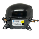 Compressor Tecumseh 1/4 HP R134a 110V TA1380Y-DS1G