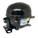 Compressor Tecumseh 1/4 HP R134a 110V TA1380Y-DS1G