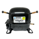 Compressor Tecumseh 1/8 HP R134a 110V THG1340YDS