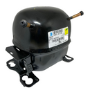 Compressor Tecumseh 1/8 HP R134a 110V THG1340YDS
