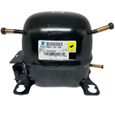 Compressor Tecumseh 1/6 HP R134a 110V THG1352YDS