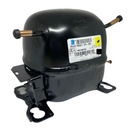 Compressor Tecumseh 1/6 HP R134a 110V THG1352YDS