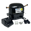 Compressor Tecumseh 1/6 HP R134a 110V THG1352YDS