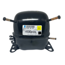 Compressor Tecumseh 1/5 HP R134a 110V THG1358YS