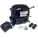 Compressor Tecumseh 1/5 HP R134a 110V THG1358YS