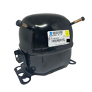 Compressor Tecumseh 1/5 HP R134a 110V THG1358YS