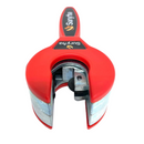 Cortador De Tubos Com Catraca 1/4" à 7/8" Suryha