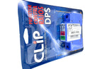 Protetor De Surto Clip DPS 20KA 275V