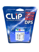 Protetor De Surto Clip DPS 20KA 275V