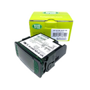 Controlador De Temperatura Fullgauge MT-512E 2HP Ver.13 115/230Vac