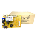 Placa De Potência Refrigerador Electrolux DF47/49A/49X/50 - 64500437