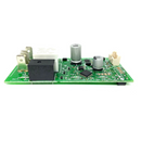 Placa Eletrônica Potência Geladeira Brastemp Consul BRB39 CRB36 CRB39