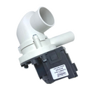 Eletrobomba Completa MONDIAL 220V