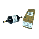 Filtro Secador 1/4 ODF Solda Sanhua DTG-E03020