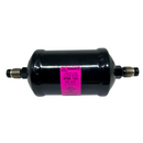 Filtro Secador 3/8 SAE Rosca Sanhua DTG-A16034