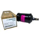 Filtro Secador 3/8 SAE Rosca Sanhua DTG-A16034