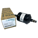 Filtro Secador 3/8 SAE Rosca Sanhua DTG-E08034