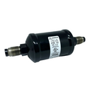 Filtro Secador 5/8 SAE Rosca Sanhua DTG-E16054